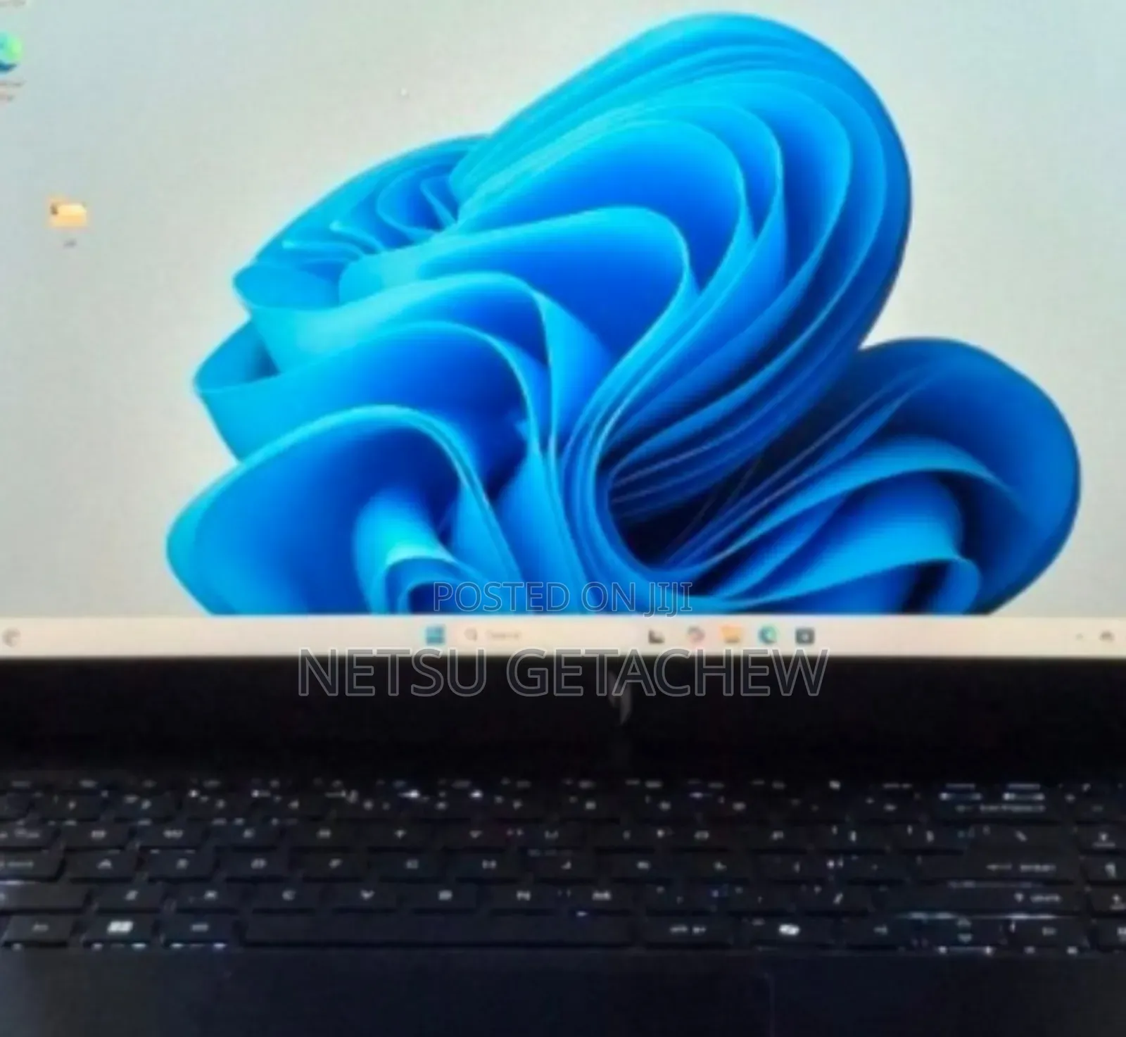 New Laptop Acer Nitro 5 16GB AMD Ryzen 5 SSD 512GB