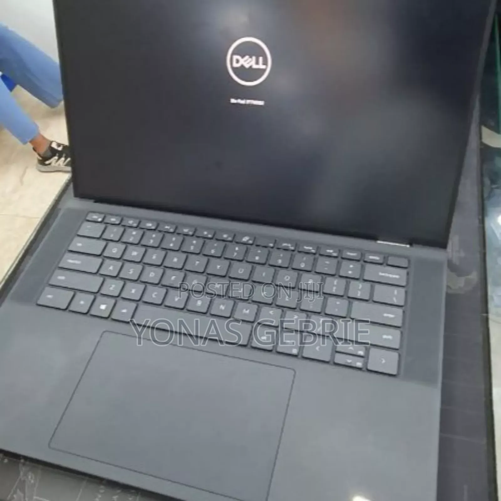 New Laptop Apple MacBook Pro M1 64GB Apple M1 Max SSD 1T