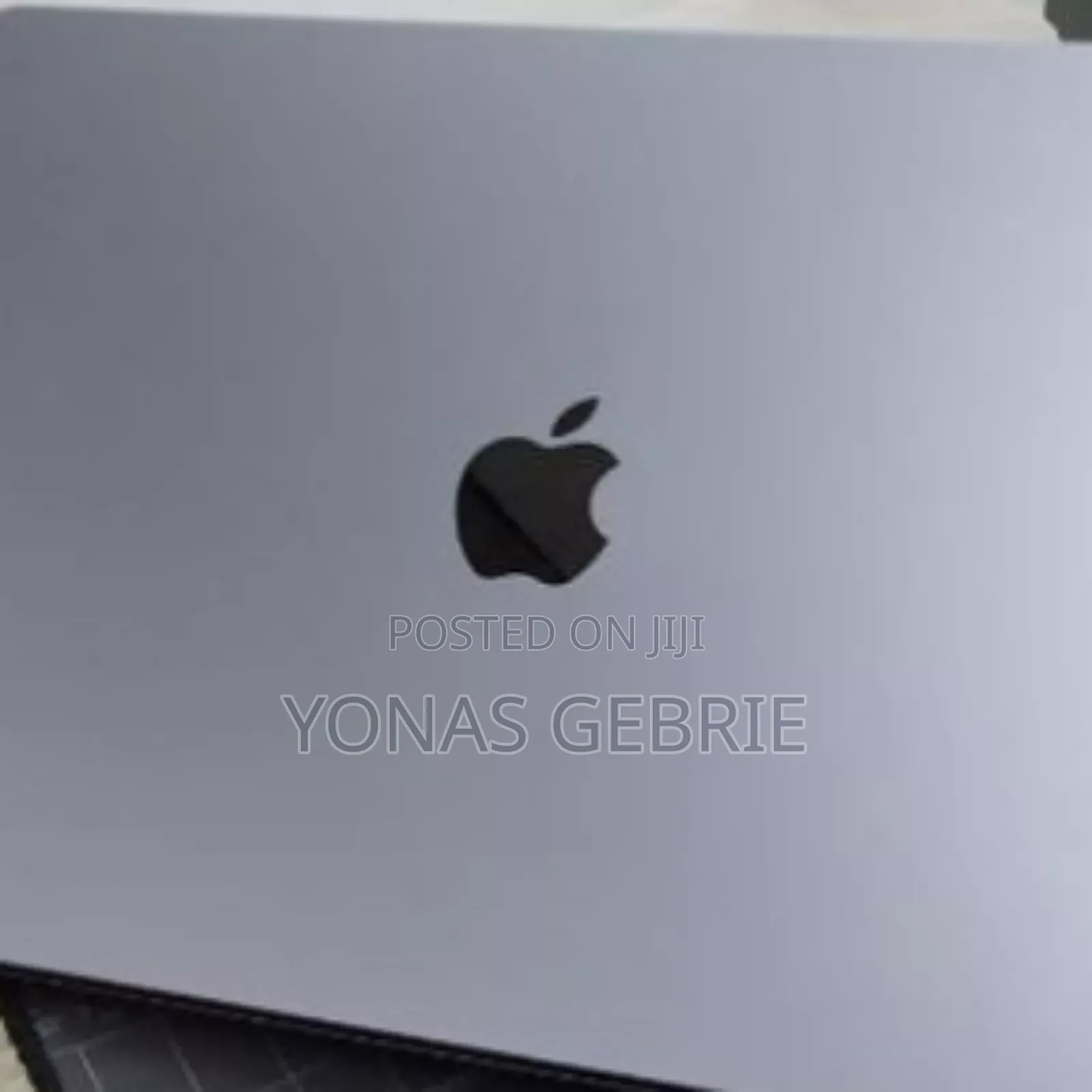 New Laptop Apple MacBook Pro M1 64GB Apple M1 Max SSD 1T