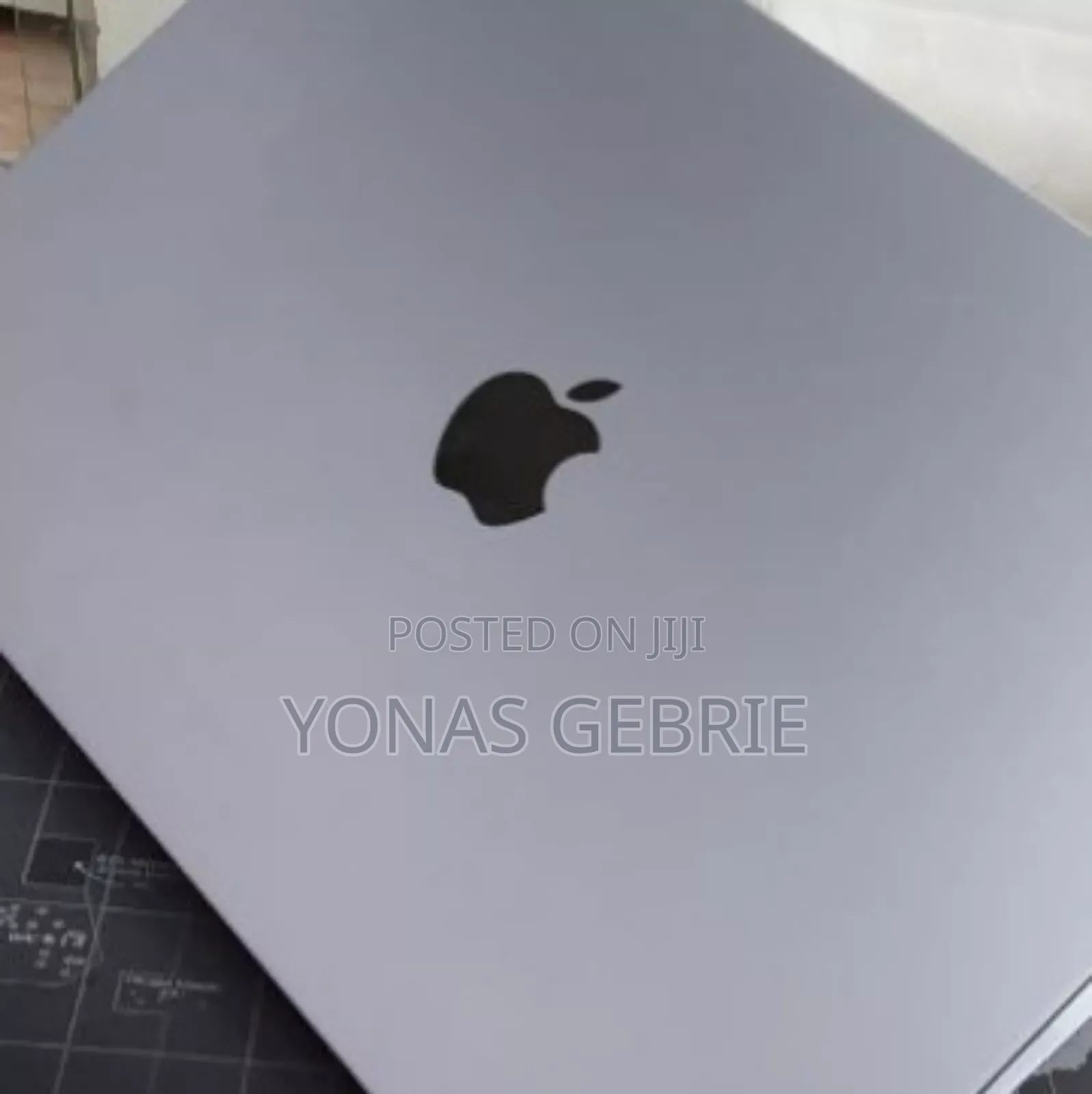 New Laptop Apple MacBook Pro M1 64GB Apple M1 Max SSD 1T