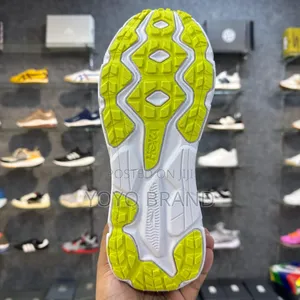 Hoka New Fashion Shoes