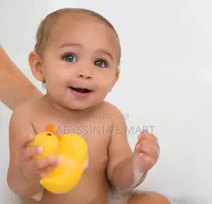 Duck's Bath Toysy