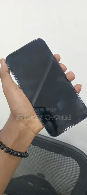 Apple iPhone 13 Pro Max 128 GB Blue