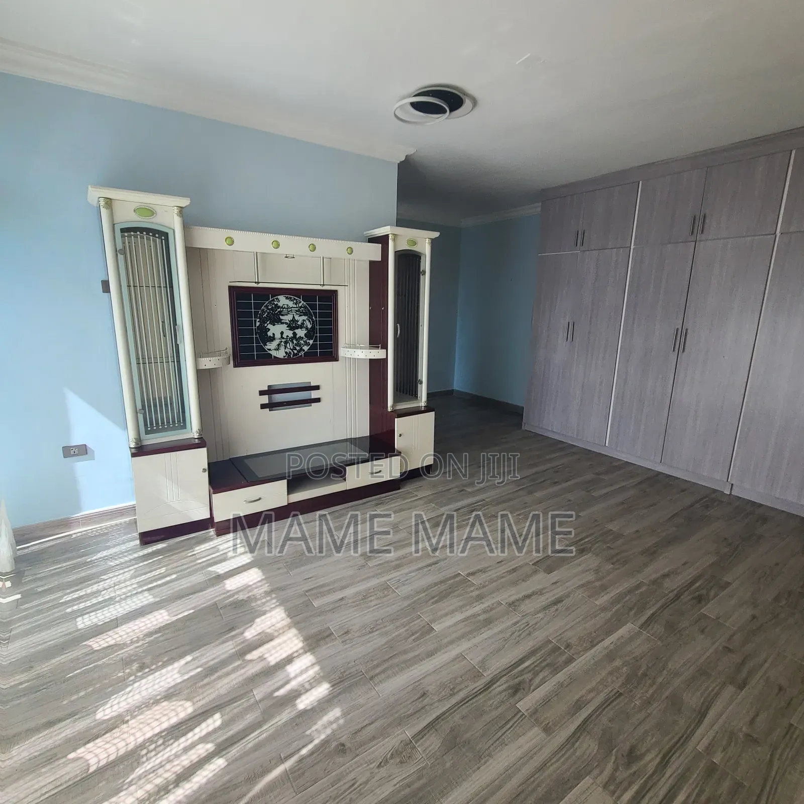 3bdrm Apartment in Addis Abeba, Bole for rent