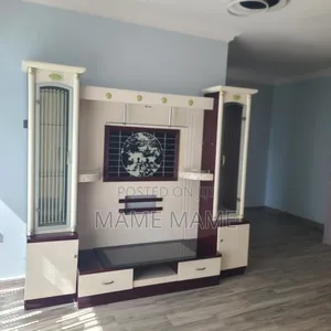 3bdrm Apartment in Addis Abeba, Bole for rent