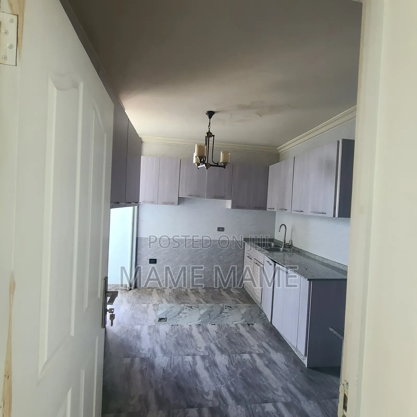 3bdrm Apartment in Addis Abeba, Bole for rent