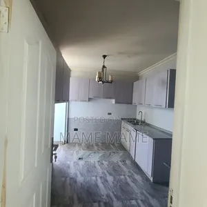 3bdrm Apartment in Addis Abeba, Bole for rent