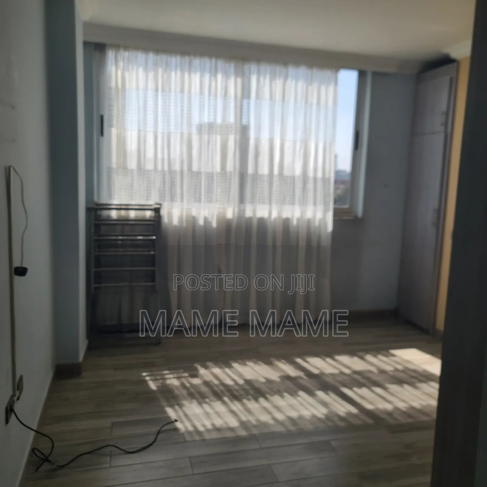 3bdrm Apartment in Addis Abeba, Bole for rent