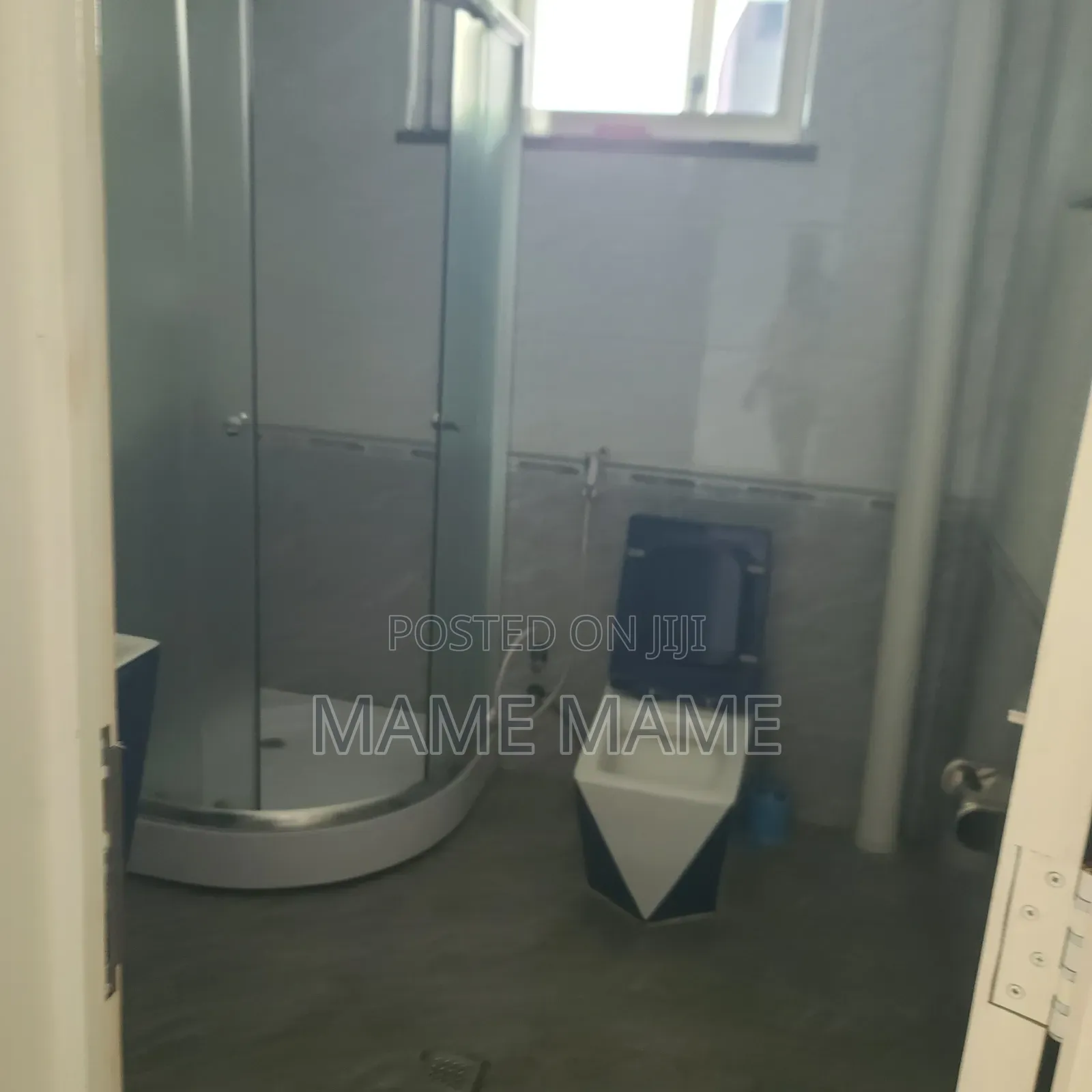 3bdrm Apartment in Addis Abeba, Bole for rent