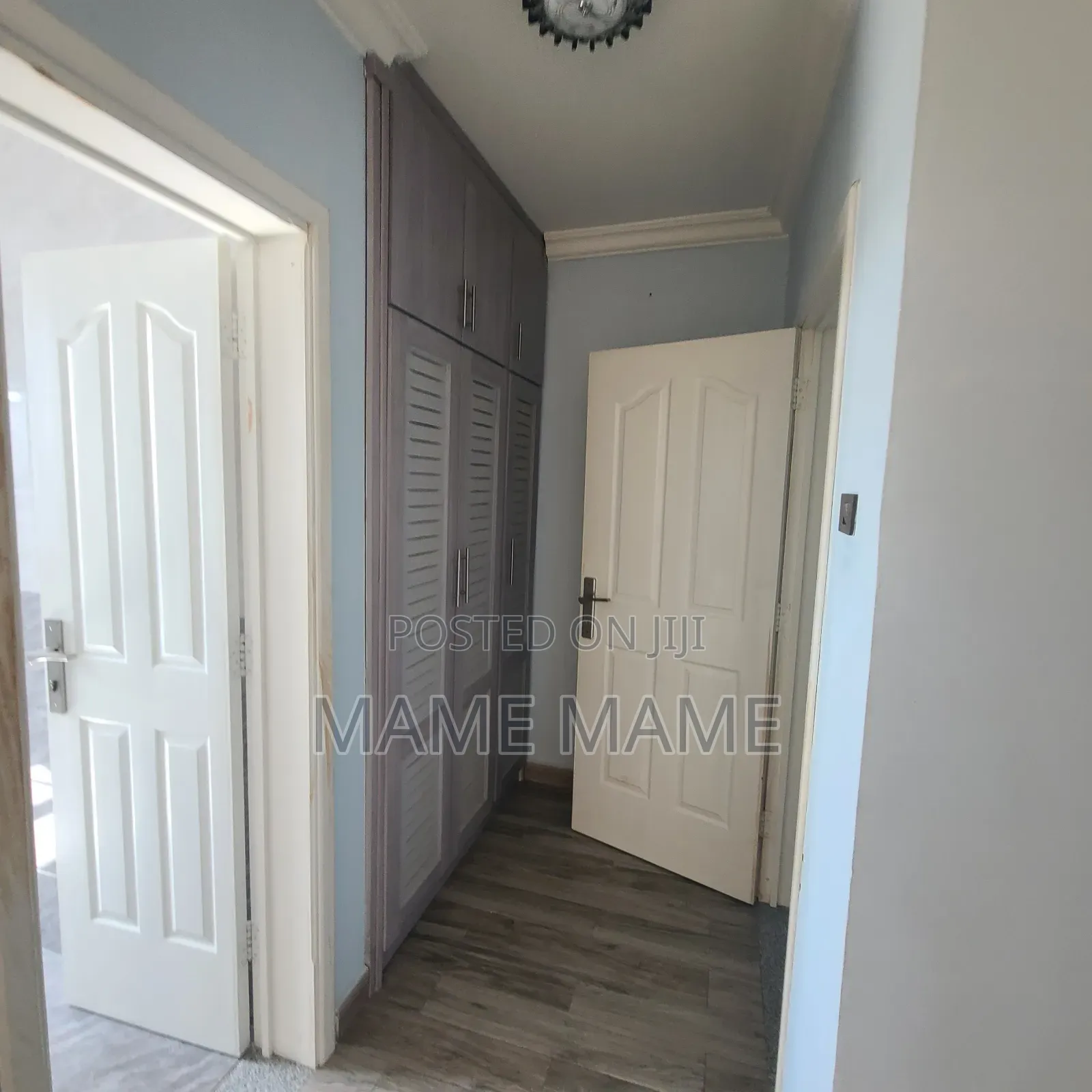 3bdrm Apartment in Addis Abeba, Bole for rent