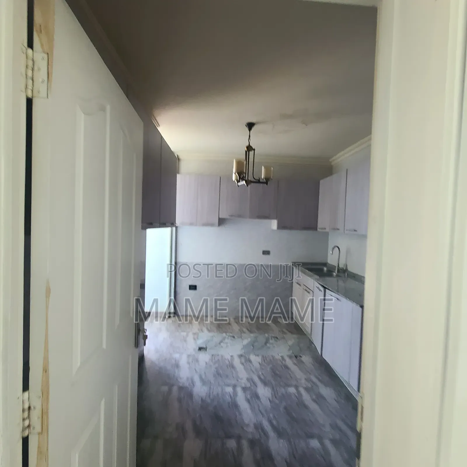 3bdrm Apartment in Addis Abeba, Bole for rent