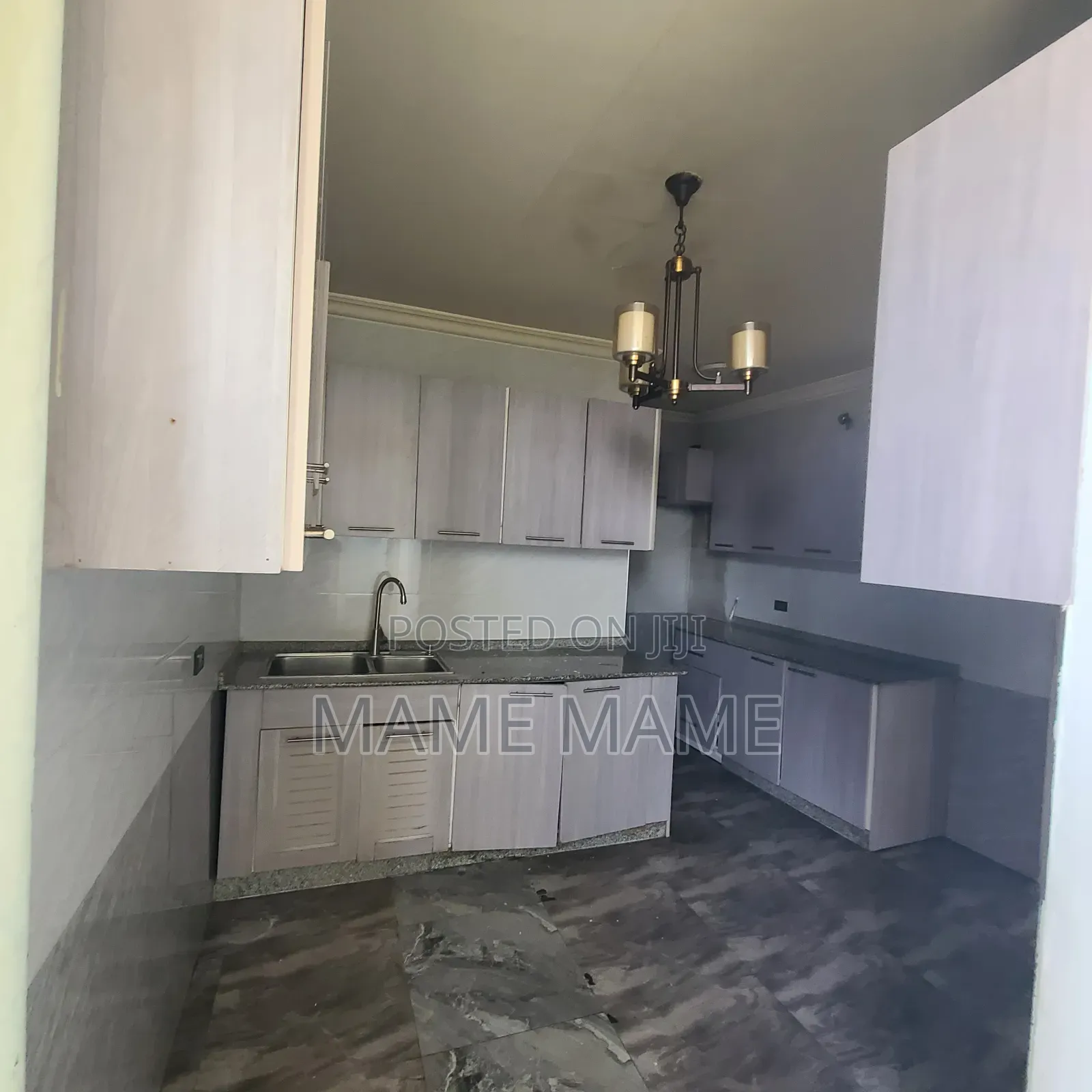 3bdrm Apartment in Addis Abeba, Bole for rent