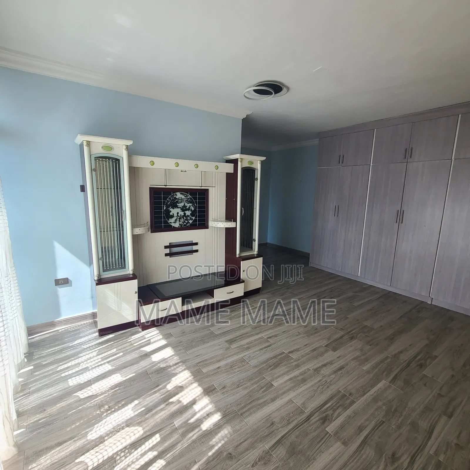 3bdrm Apartment in Addis Abeba, Bole for rent