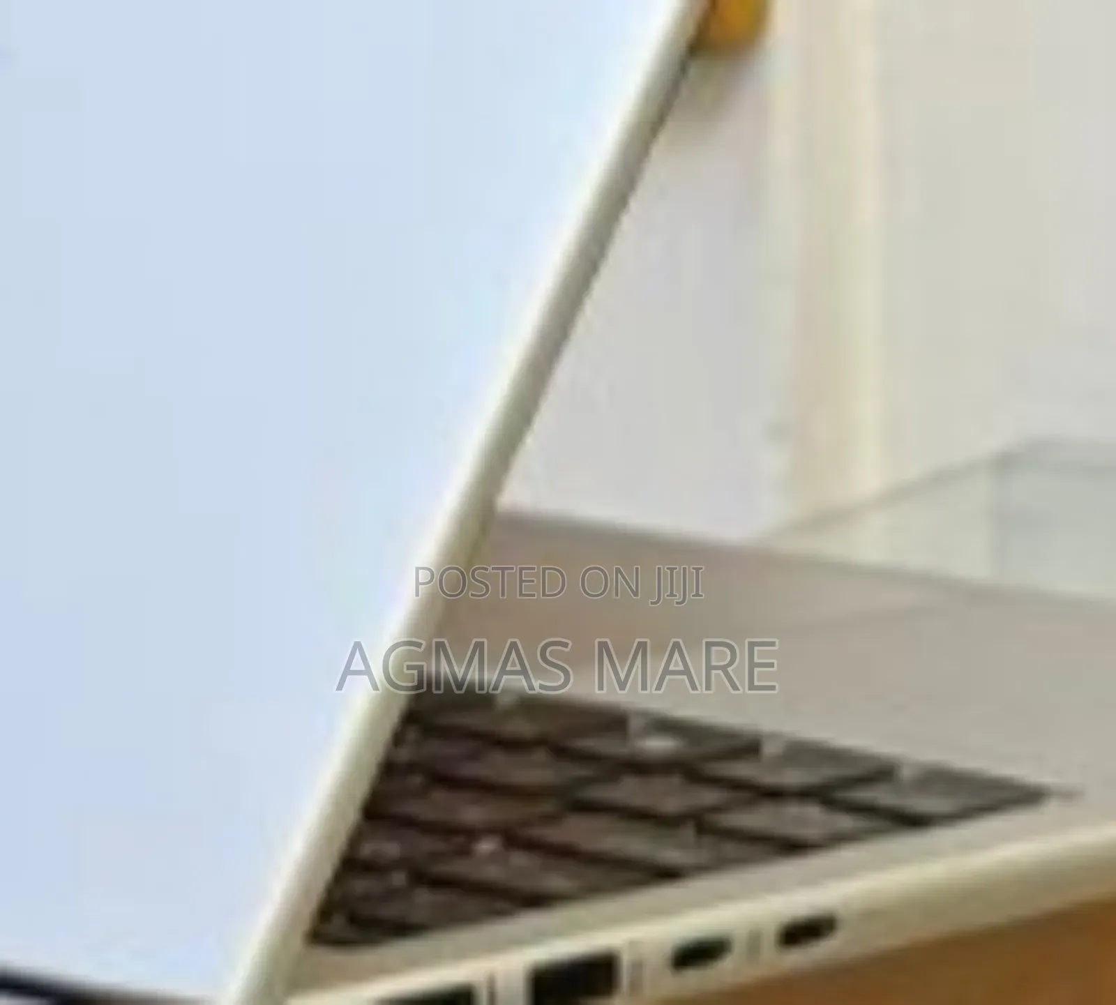 New Laptop HP EliteBook 840 G9 16GB Intel Core I7 SSD 512GB