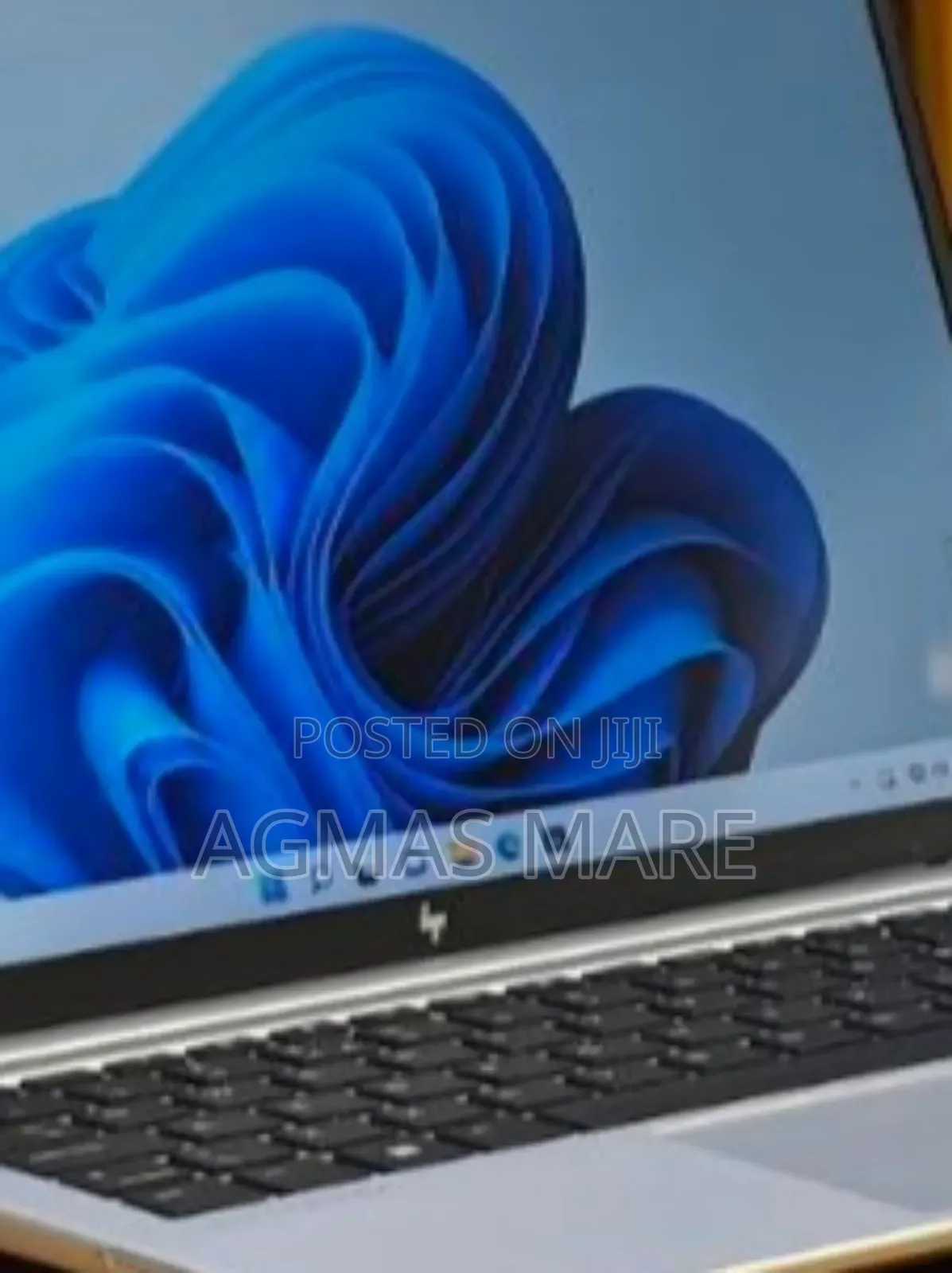 New Laptop HP EliteBook 840 G9 16GB Intel Core I7 SSD 512GB