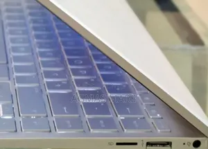 Photo - New Laptop HP Envy 13 16GB Intel Core I7 SSD 512GB