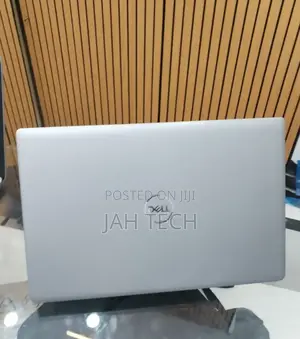 New Laptop Dell Latitude 5540 16GB Intel Core I5 SSD 512GB