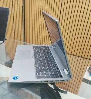 New Laptop Dell Latitude 5540 16GB Intel Core I5 SSD 512GB