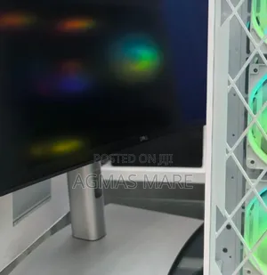 New Desktop Computer Dell Inspiron 3000 32GB Intel Core I9 SSD 2T