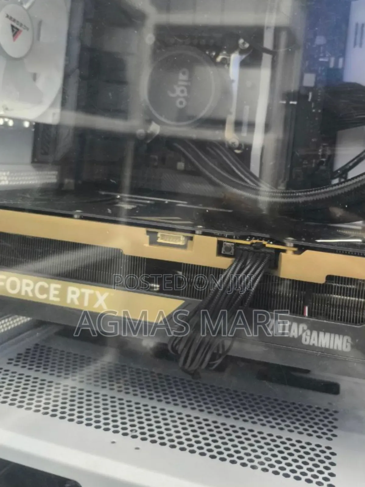 New Desktop Computer Dell Inspiron 3000 32GB Intel Core I9 SSD 2T