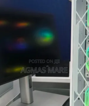 New Desktop Computer Dell Inspiron 3000 32GB Intel Core I9 SSD 2T