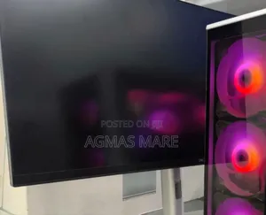 Photo - New Desktop Computer Dell Inspiron 3000 32GB Intel Core I7 SSD 1T