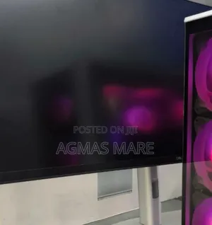 New Desktop Computer Dell Inspiron 3000 32GB Intel Core I7 SSD 1T