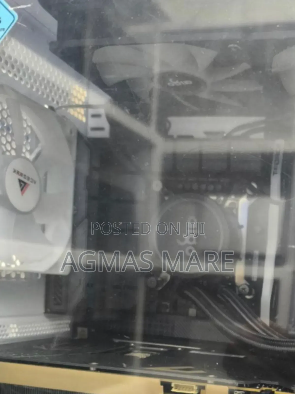 New Desktop Computer Dell Inspiron 3000 32GB Intel Core I7 SSD 1T