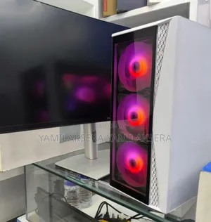 Photo - New Laptop 16GB Intel Core I7 SSD 1T