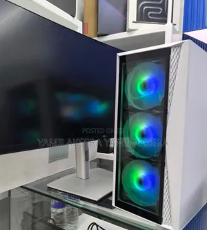 New Laptop 16GB Intel Core I7 SSD 1T