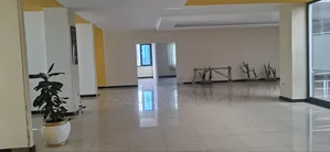Photo - Urgent Office Space for Rent 900sqm on the 5th Floor, 1,200birr Per S
