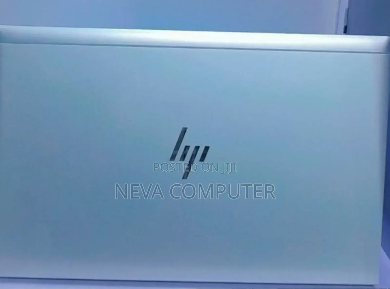 New Laptop HP EliteBook 850 16GB Intel Core I7 SSD 512GB