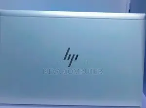 New Laptop HP EliteBook 850 16GB Intel Core I7 SSD 512GB