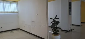 Urgent Office Space for Rent 900sqm on the 5th Floor, 1,200birr Per S