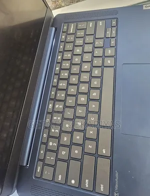 New Laptop Lenovo N22 Chromebook 4GB Intel Pentium SSD 32GB