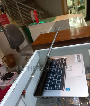 New Laptop Acer Chromebook 14 4GB Intel Pentium SSD 128GB