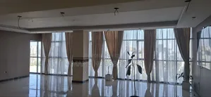 Urgent Office Space For Rent 900sqm On The 6th Floor