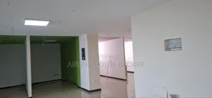 Urgent Office Space For Rent 900sqm On The 6th Floor