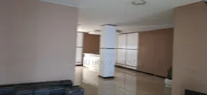 Urgent Office Space For Rent 900sqm On The 6th Floor