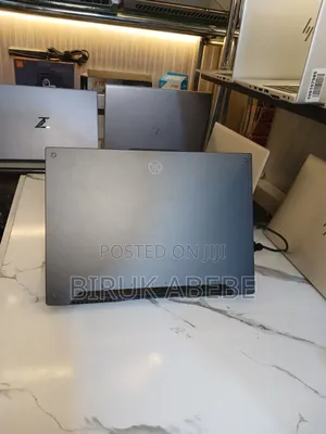 New Laptop Asus TUF Gaming A15 16GB AMD Ryzen 7 SSD 512GB