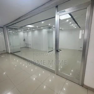 Photo - Shopping Center for Rent