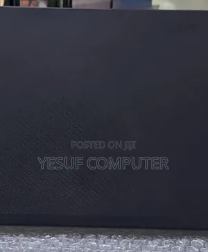 New Laptop Lenovo ThinkPad X1 16GB Intel Core I7 SSD 512GB