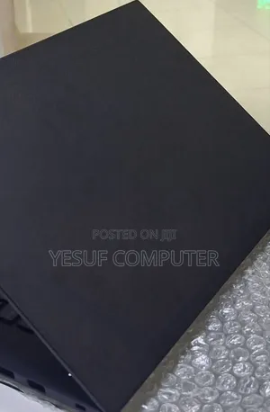 New Laptop Lenovo ThinkPad X1 16GB Intel Core I7 SSD 512GB