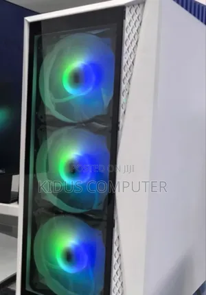 New Desktop Computer Dell Alienware Area-51 32GB Intel Core I7 SSD 1T