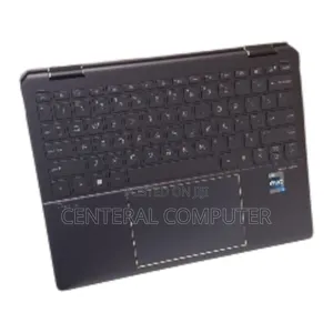 Photo - New Laptop HP Spectre 16GB Intel Core i7 SSD 1T