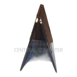 New Laptop HP Spectre 16GB Intel Core i7 SSD 1T