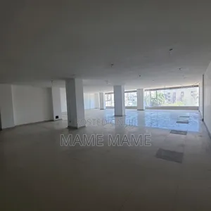 Office Space for Rent