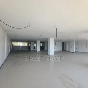 Office Space for Rent