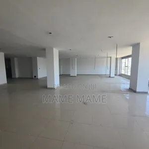 Office Space for Rent