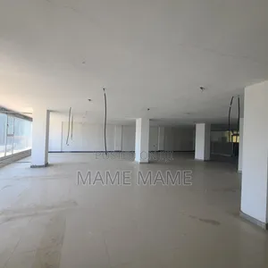 Photo - Office Space for Rent